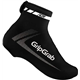 Ochraniacze na buty GRIPGRAB RaceAero Lightweight Lycra
