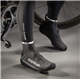 Ochraniacze na buty GRIPGRAB RaceAero Lightweight Lycra