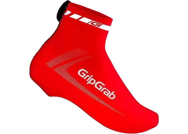 Ochraniacze na buty GRIPGRAB RaceAero Lightweight Lycra
