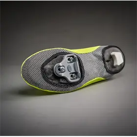 Ochraniacze na buty GRIPGRAB RaceAqua Hi-Vis Waterproof