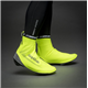 Ochraniacze na buty GRIPGRAB RaceAqua Hi-Vis Waterproof