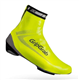 Ochraniacze na buty GRIPGRAB RaceAqua Hi-Vis Waterproof
