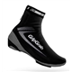 Ochraniacze na buty GRIPGRAB RaceAqua Waterproof