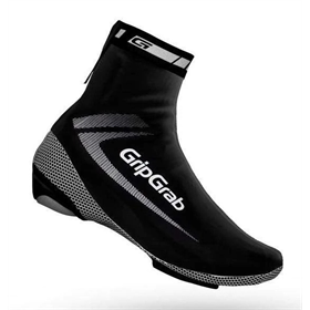 Ochraniacze na buty GRIPGRAB RaceAqua Waterproof