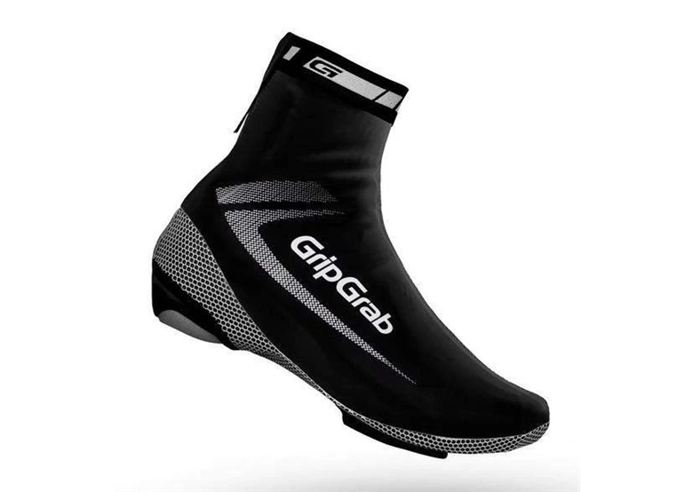 Ochraniacze na buty GRIPGRAB RaceAqua Waterproof