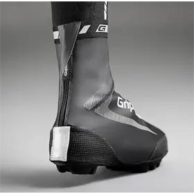 Ochraniacze na buty GRIPGRAB RaceAqua X Waterproof MTB/CX