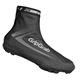 Ochraniacze na buty GRIPGRAB RaceAqua X Waterproof MTB/CX