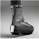 Ochraniacze na buty GRIPGRAB RaceAqua X Waterproof MTB/CX