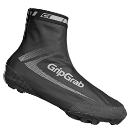 Ochraniacze na buty GRIPGRAB RaceAqua X Waterproof MTB/CX