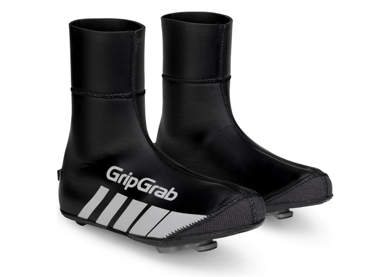 Ochraniacze na buty GRIPGRAB RaceThermo