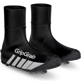 Ochraniacze na buty GRIPGRAB RaceThermo