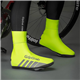 Ochraniacze na buty GRIPGRAB RaceThermo Hi-Vis Waterproof Winter