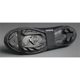 Ochraniacze na buty GRIPGRAB RaceThermo X