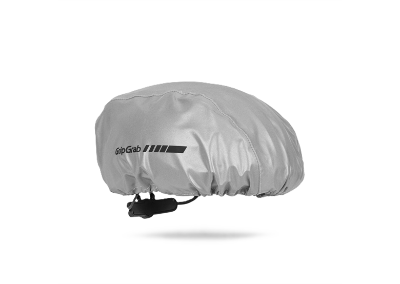 Pokrowiec na kask GRIPGRAB Reflective