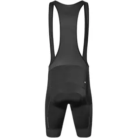 Spodenki rowerowe z wkładką GRIPGRAB Ride