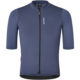 Koszulka rowerowa GRIPGRAB Ride