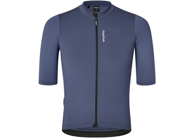 Koszulka rowerowa GRIPGRAB Ride