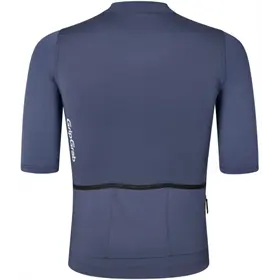 Koszulka rowerowa GRIPGRAB Ride