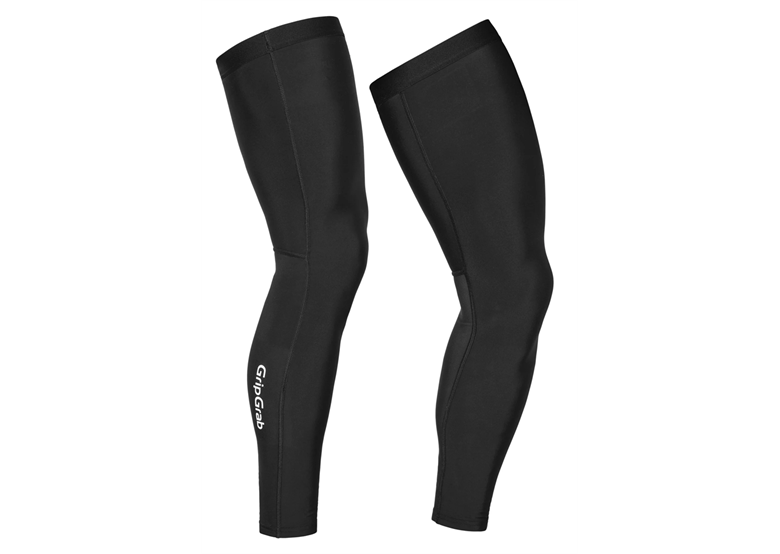 Nogawki GRIPGRAB Ride