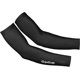 Rękawki GRIPGRAB Ride