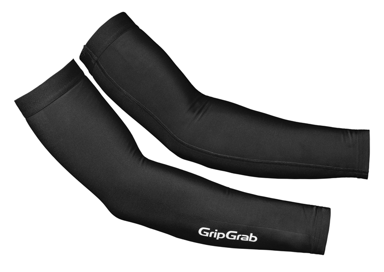 Rękawki GRIPGRAB Ride