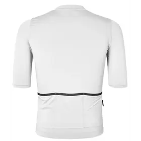 Koszulka rowerowa GRIPGRAB Ride