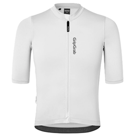 Koszulka rowerowa GRIPGRAB Ride