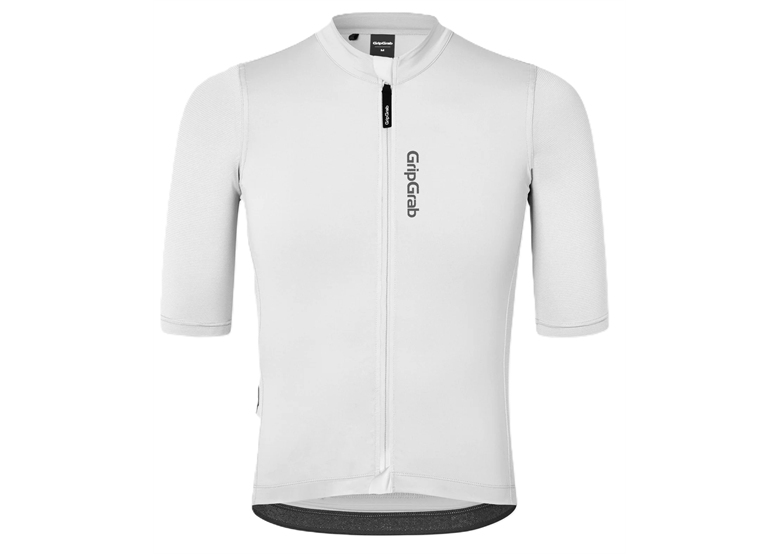 Koszulka rowerowa GRIPGRAB Ride