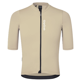 Koszulka rowerowa GRIPGRAB Ride