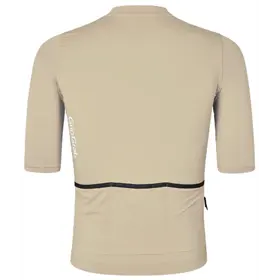 Koszulka rowerowa GRIPGRAB Ride