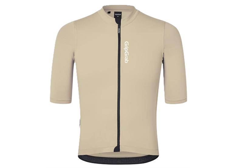 Koszulka rowerowa GRIPGRAB Ride