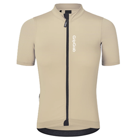 Koszulka rowerowa damska GRIPGRAB Ride