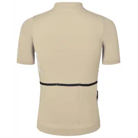 Koszulka rowerowa damska GRIPGRAB Ride