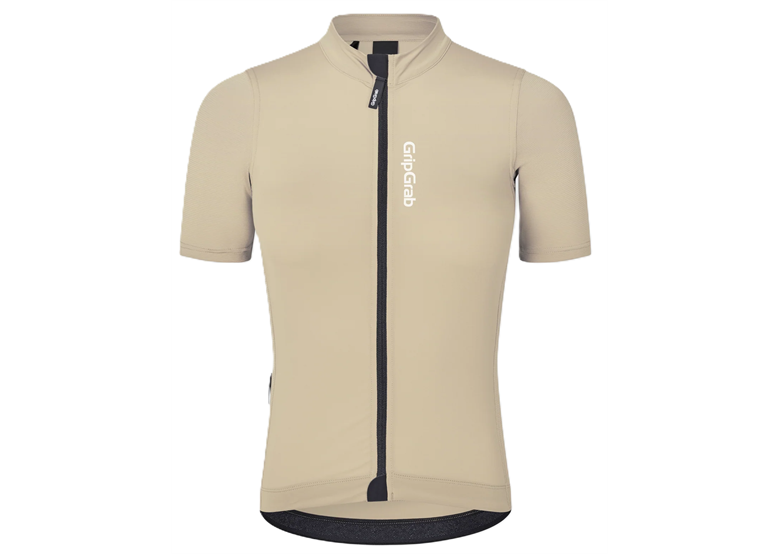 Koszulka rowerowa damska GRIPGRAB Ride