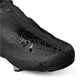 Ochraniacze na buty GRIPGRAB Ride 2 Waterproof Road