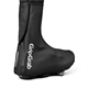 Ochraniacze na buty GRIPGRAB Ride 2 Waterproof Road