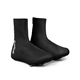 Ochraniacze na buty GRIPGRAB Ride 2 Windproof Winter Road
