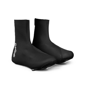 Ochraniacze na buty GRIPGRAB Ride 2 Windproof Winter Road
