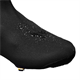 Ochraniacze na buty GRIPGRAB Ride 2 Windproof Winter Road