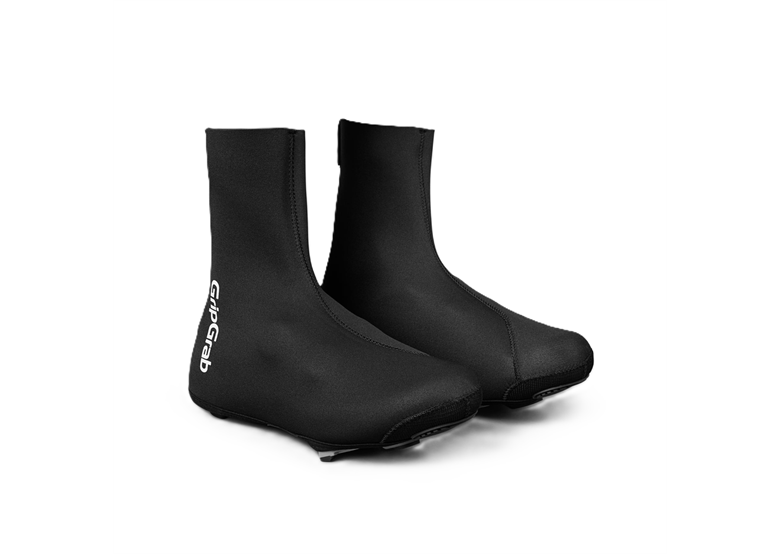 Ochraniacze na buty GRIPGRAB Ride 2 Windproof Winter Road