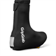 Ochraniacze na buty GRIPGRAB Ride 2 Windproof Winter Road