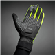 Rękawiczki długie GRIPGRAB Ride Hi-Vis Waterproof Winter