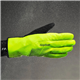 Rękawiczki długie GRIPGRAB Ride Hi-Vis Waterproof Winter