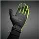 Rękawiczki długie GRIPGRAB Ride Hi-Vis Windproof Winter