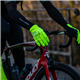 Rękawiczki długie GRIPGRAB Ride Hi-Vis Windproof Winter