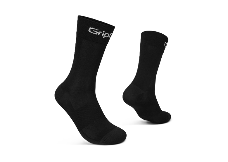 Skarpetki GRIPGRAB RIDE High Cut