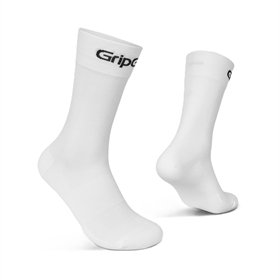 Skarpetki GRIPGRAB RIDE High Cut