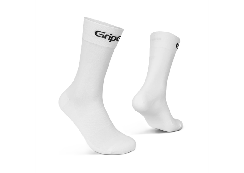 Skarpetki GRIPGRAB RIDE High Cut