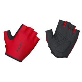 Rękawiczki krótkie GRIPGRAB Ride Lightweight Padded