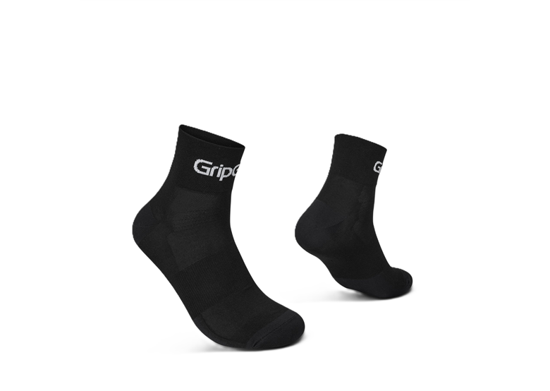 Skarpetki GRIPGRAB Ride Low Cut